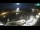 Webcam in Mlini, 8.1 km entfernt