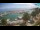 Webcam in Mlini, 63.8 km entfernt