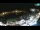 Webcam in Mlini, 2.8 mi away