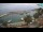 Webcam in Mlini, 31.6 km