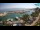 Webcam in Mlini, 8.2 km entfernt