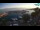 Webcam in Mlini, 43.2 km