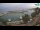 Webcam in Mlini, 31.6 km