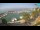 Webcam in Mlini, 3 mi away