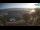 Webcam in Mlini, 8.2 km entfernt