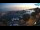 Webcam in Mlini, 24.7 mi away