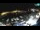 Webcam in Mlini, 69.5 km