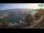 Webcam in Mlini, 51.7 km