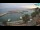 Webcam in Mlini, 0 km
