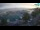 Webcam in Mlini, 51.7 km