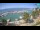 Webcam in Mlini, 11.9 km entfernt