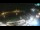 Webcam in Mlini, 7.2 km entfernt