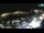 Webcam in Mlini, 69.5 km entfernt