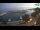 Webcam in Mlini, 0 km