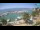 Webcam in Mlini, 4.3 mi away