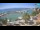 Webcam in Mlini, 3.3 mi away