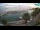Webcam in Mlini, 26.8 mi away