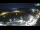 Webcam in Mlini, 43.2 km entfernt