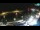 Webcam in Mlini, 34.9 mi away