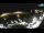 Webcam in Mlini, 69.5 km entfernt