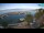 Webcam in Mlini, 2.8 mi away