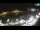 Webcam in Mlini, 7.2 km entfernt