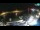 Webcam in Mlini, 90.4 km