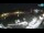 Webcam in Mlini, 51.7 km entfernt