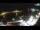 Webcam in Mlini, 90.4 km