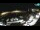 Webcam in Mlini, 8.2 km entfernt