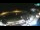 Webcam in Mlini, 63.9 km entfernt