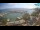Webcam in Mlini, 2.8 mi away