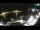 Webcam in Mlini, 51.7 km
