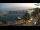 Webcam in Mlini, 2.8 mi away