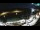 Webcam in Mlini, 103.3 km