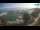 Webcam in Mlini, 8.6 km entfernt