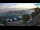 Webcam in Mlini, 8.2 km