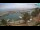 Webcam in Mlini, 3.2 mi away