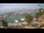 Webcam in Mlini, 11.9 km entfernt