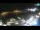Webcam in Mlini, 8.1 km entfernt