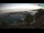Webcam in Mlini, 8.2 km