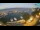 Webcam in Mlini, 35 km