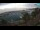 Webcam in Mlini, 8.2 km
