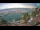 Webcam in Mlini, 8.2 km