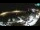 Webcam in Mlini, 51.7 km