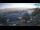 Webcam in Mlini, 63.8 km