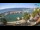 Webcam in Mlini, 11.3 km entfernt