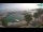 Webcam in Mlini, 4.3 mi away