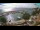 Webcam in Mlini, 3.3 mi away
