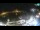 Webcam in Mlini, 51.7 km entfernt